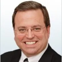 Paul Liska