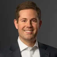 John D. Kos