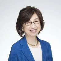 Tomoko Namba