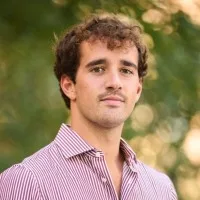 Alessandro Cipolla