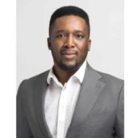 Tineyi M.