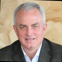 William Tompkins