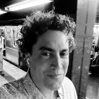 Jesse Hertzberg