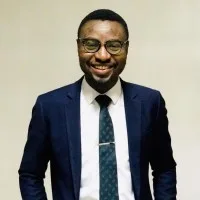Biodun Balogun Davids