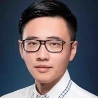 Chuck Zhang