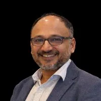 Gaurav Lochan