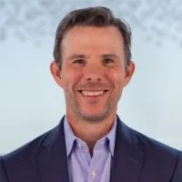 Clay Patterson