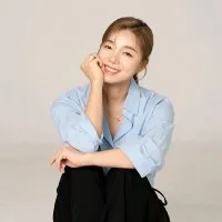 Naia Jang
