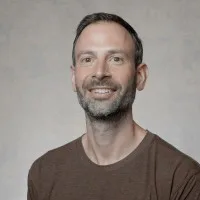 Mike Pacifico