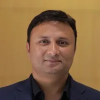 Sandeep Seerapu