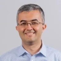 Azar Gurbanov