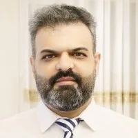 Amirhesam Saremi