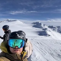 Gavin Christensen