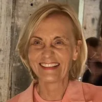 Ingeborg Neumann