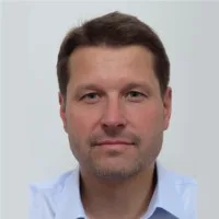 Hannes Rumer