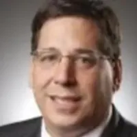 Jeff Glat