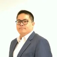 Yansen P.