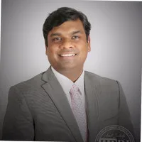 Adhaar Bansal