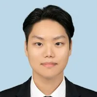 Jinwon Kim