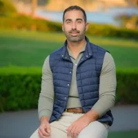 Matthew Shemirani