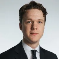 Simon Törnmalm