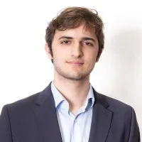 Amaury Taffin