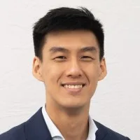 Everett Koh