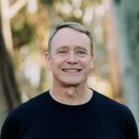 Mark Wells
