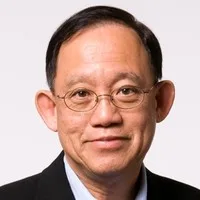 KhengNam Lee