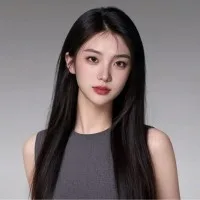 Charlotte Yao