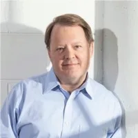Brian Gambs