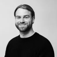 Pim Swart