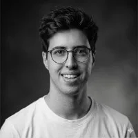 Mitchell Stuckey