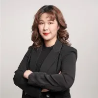 Bitong Suchrit