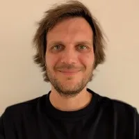 Sébastien Pahl