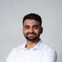 Mohammad Kamla