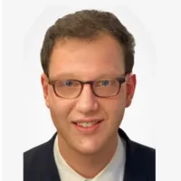 Philip Vorobeychik