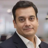 Venkatesh Sarvasiddhi