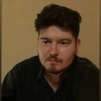 Kamil Melnyk
