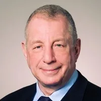 Robert Stein