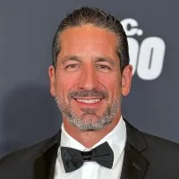 Jonathan Cardella