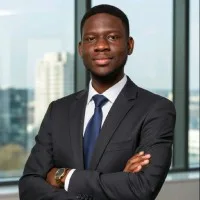 Zongo Samuel