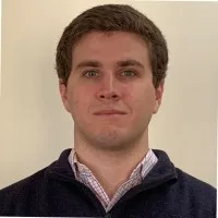 Rodrigo Costa Ludowieg