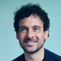 Tobias von Wiesentreu
