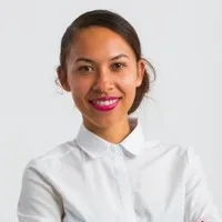 Alicea Magano
