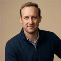 Chris Protasewich