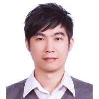Wesley Chen