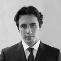 Joseph Pelletier