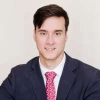 Alexander Azpitarte Somoza