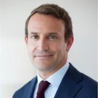 Francois Pictet